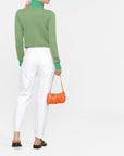 Dondup Dondup Jeans White
