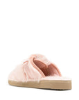 Suicoke Suicoke Sandals Pink