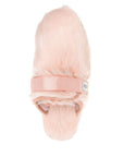Suicoke Suicoke Sandals Pink