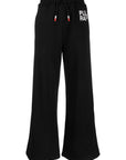 Peuterey Peuterey Trousers Black