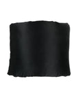 Rick Owens Rick Owens padded silk scarf