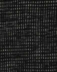 Missoni Missoni Two-tone wool scarf