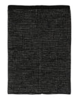 Missoni Missoni Two-tone wool scarf
