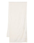 Missoni Missoni Wool Blend Sherpa scarf