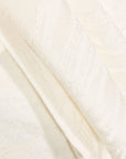 Missoni Missoni Wool Blend Sherpa scarf