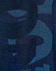 Missoni Missoni Lurex detail stole