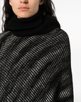 Missoni Missoni Jackets Black