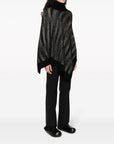 Missoni Missoni Jackets Black