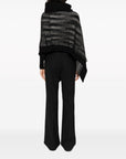 Missoni Missoni Jackets Black