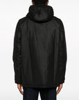 Barbour International BARBOUR INTERNATIONAL Jackets Black
