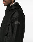 Barbour International BARBOUR INTERNATIONAL Jackets Black