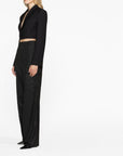 Filippa K FILIPPA K Trousers Grey
