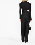 Filippa K FILIPPA K Trousers Grey