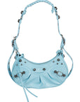 Balenciaga Balenciaga Le Cagole XS shoulder bag
