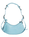 Balenciaga Balenciaga Le Cagole XS shoulder bag