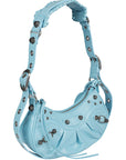 Balenciaga Balenciaga Le Cagole XS shoulder bag