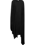 Balenciaga Balenciaga All In mid-length dress