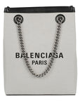 Balenciaga Balenciaga Phone Holder Shoulder Bag