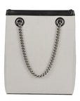 Balenciaga Balenciaga Phone Holder Shoulder Bag