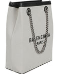 Balenciaga Balenciaga Phone Holder Shoulder Bag