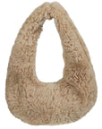 Anita Bilardi Anita Bilardi Bags.. Beige