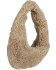 Anita Bilardi Anita Bilardi Bags.. Beige