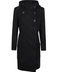 Seafarer Seafarer Coats Blue