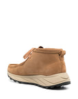 Clarks Clarks Boots Beige