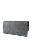 Benedetta Bruzziches Benedetta Bruzziches Vittissima shoulder bag