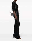 Benedetta Bruzziches Benedetta Bruzziches Vittissima shoulder bag