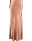 Forte Forte Forte Forte Skirts Pink