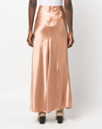 Forte Forte Forte Forte Skirts Pink