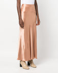 Forte Forte Forte Forte Skirts Pink