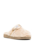 Suicoke Suicoke Sandals Beige