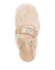 Suicoke Suicoke Sandals Beige