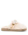 Suicoke Suicoke Sandals Beige