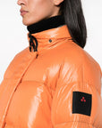 Peuterey Peuterey Kasha down jacket