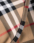 Burberry Burberry Sea clothing Beige