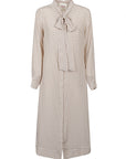 Crida CRIDA Dresses White