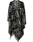 Tooco TOOCO Sweaters Black