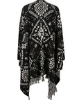 Tooco TOOCO Sweaters Black