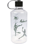 Palmes Palmes Sandy 32oz. Nalgene Bottle