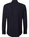 Sonrisa SONRISA Shirts Black