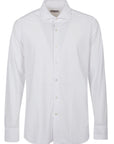 Sonrisa SONRISA Shirts White