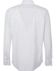Sonrisa SONRISA Shirts White