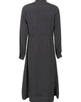 Crida CRIDA Dresses Black
