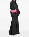 Balenciaga Balenciaga Le Cagole Xs Shoulder Bag