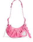 Balenciaga Balenciaga Le Cagole Xs Shoulder Bag