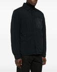 Ten C TEN C Coats Black
