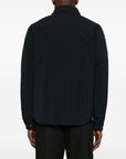 Ten C TEN C Coats Black